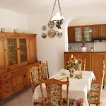 Paganor דירה