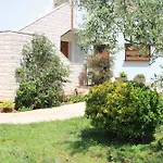 Paganor פולה