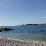 Paganor