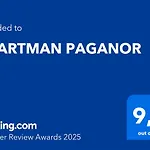 Paganor *