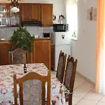 Paganor Апартаменты