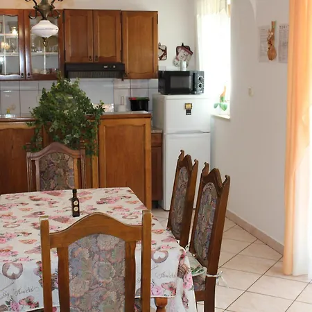 Paganor Apartamento