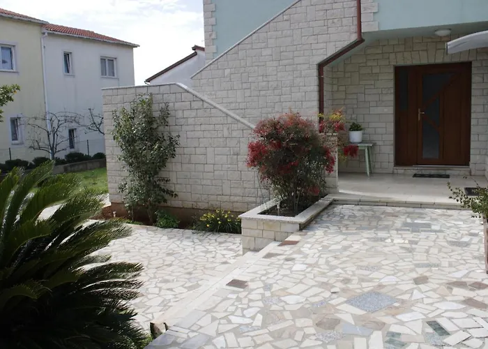 Paganor Apartamento