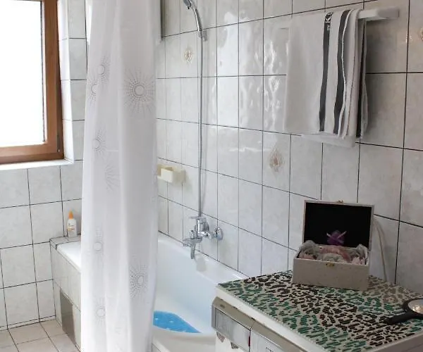 Paganor Apartamento Pula