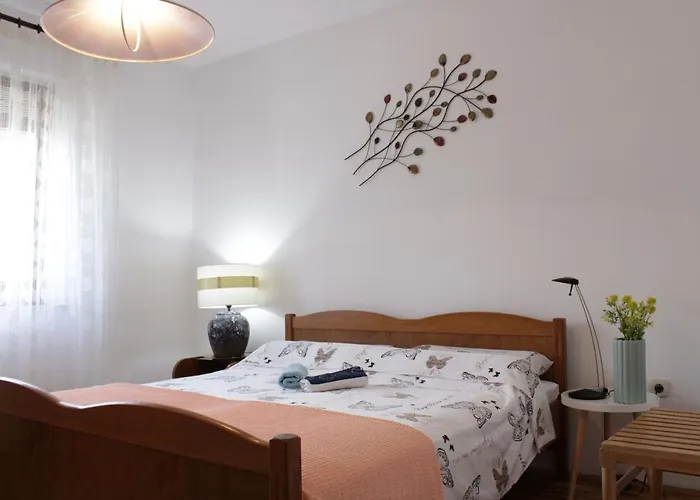 Paganor Apartamento