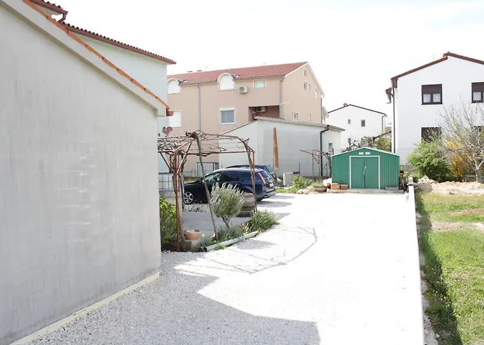 Paganor Apartamento