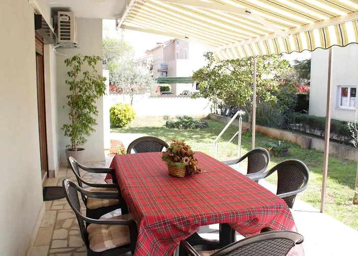 Paganor Apartamento *