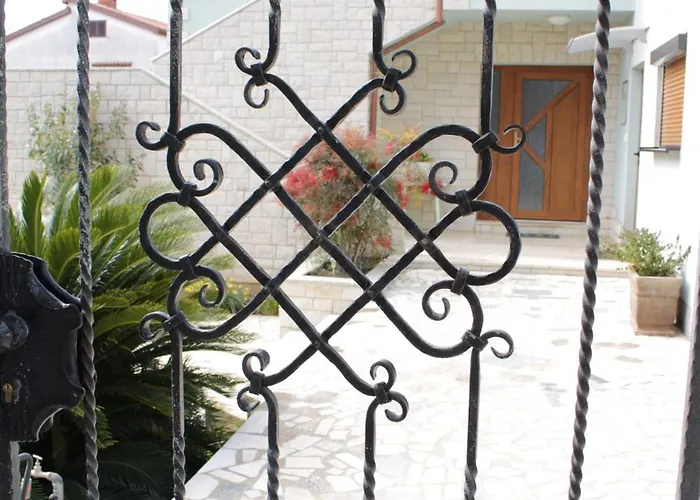 Paganor Apartamento