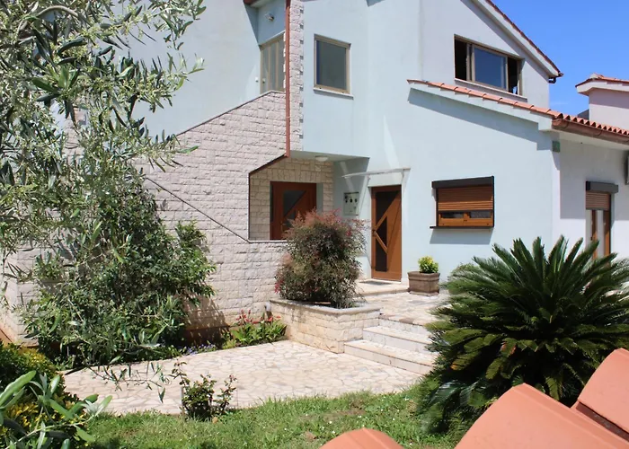 Apartamento Paganor *