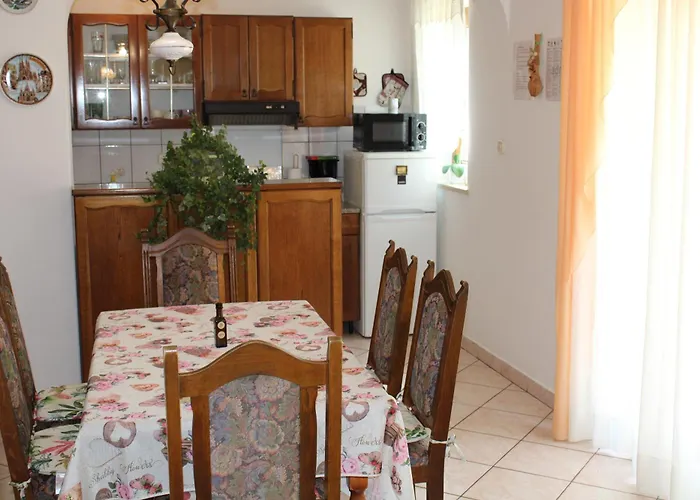 Paganor Apartamento