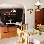 Paganor Apartamento *