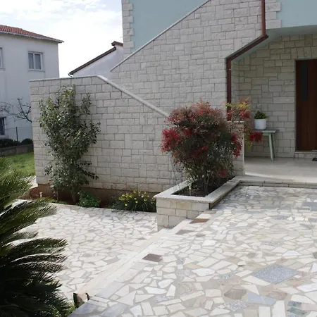 Paganor Apartment