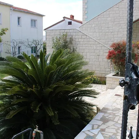 Appartement Paganor Pula