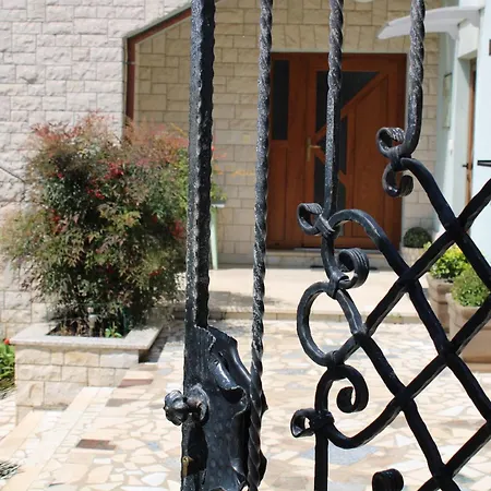 Apartament Paganor