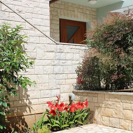 Apartment Paganor Pula