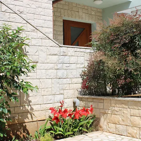 Apartament Paganor Pula