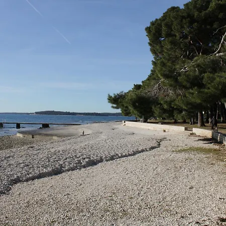 Paganor Pula
