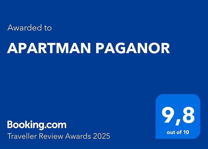 Paganor *