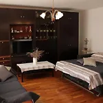 Paganor 普拉