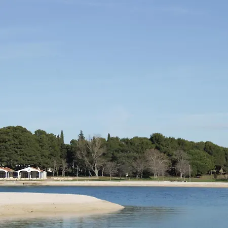 Paganor Appartamento